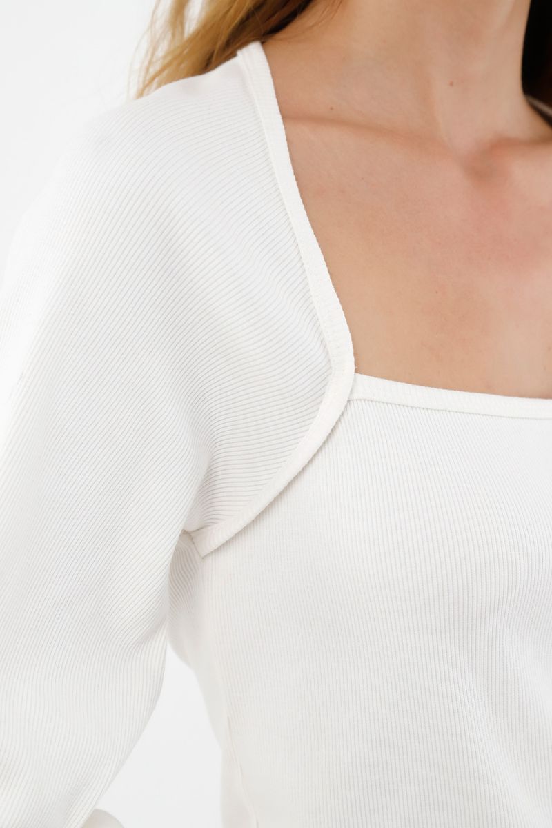 tshirt-para-mujer-tennis-crudo