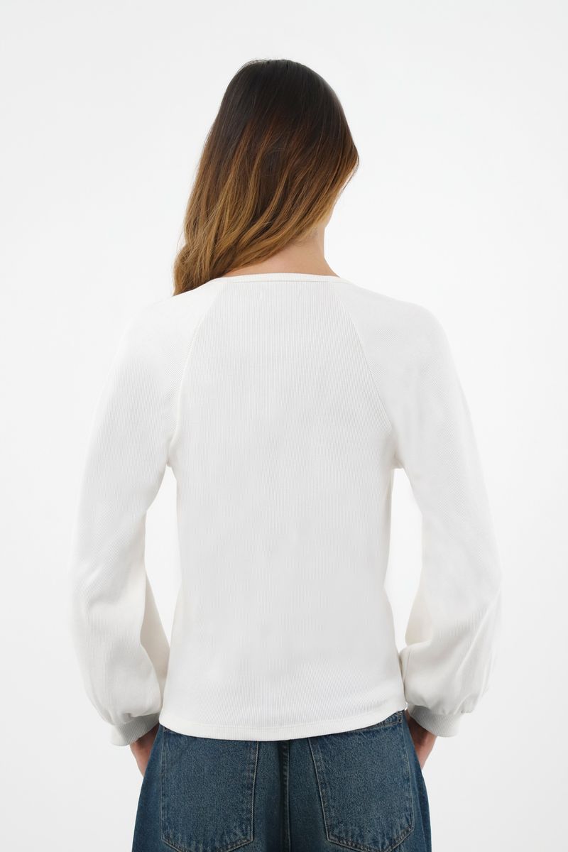 tshirt-para-mujer-tennis-crudo