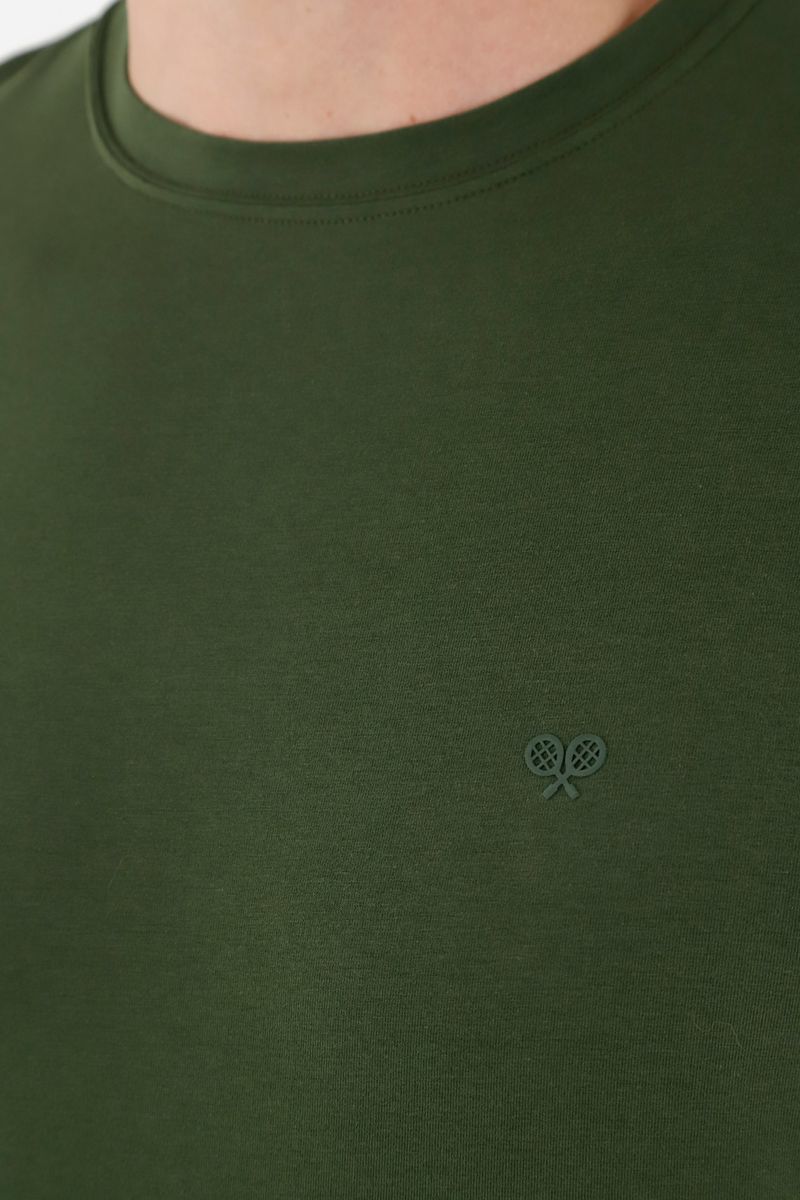 tshirt-para-hombre-tennis-verde