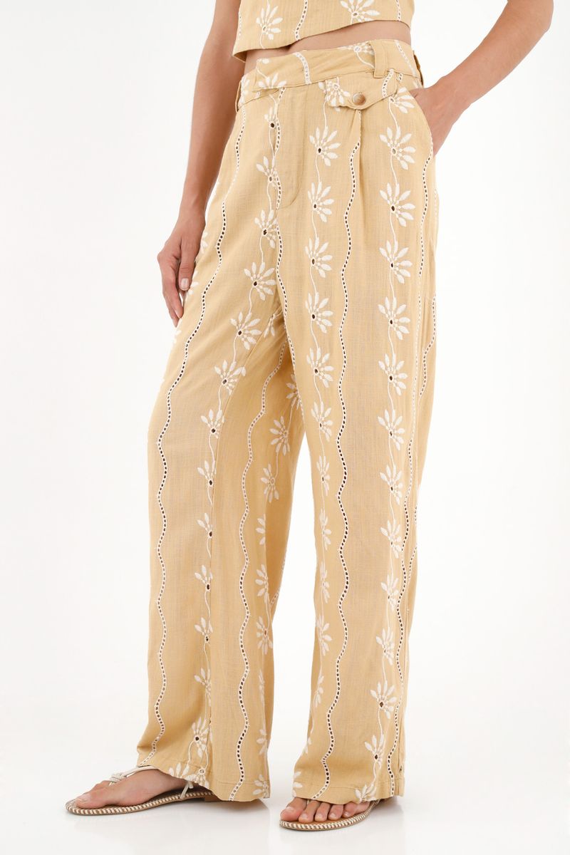 pantalones-para-mujer-tennis-cafe