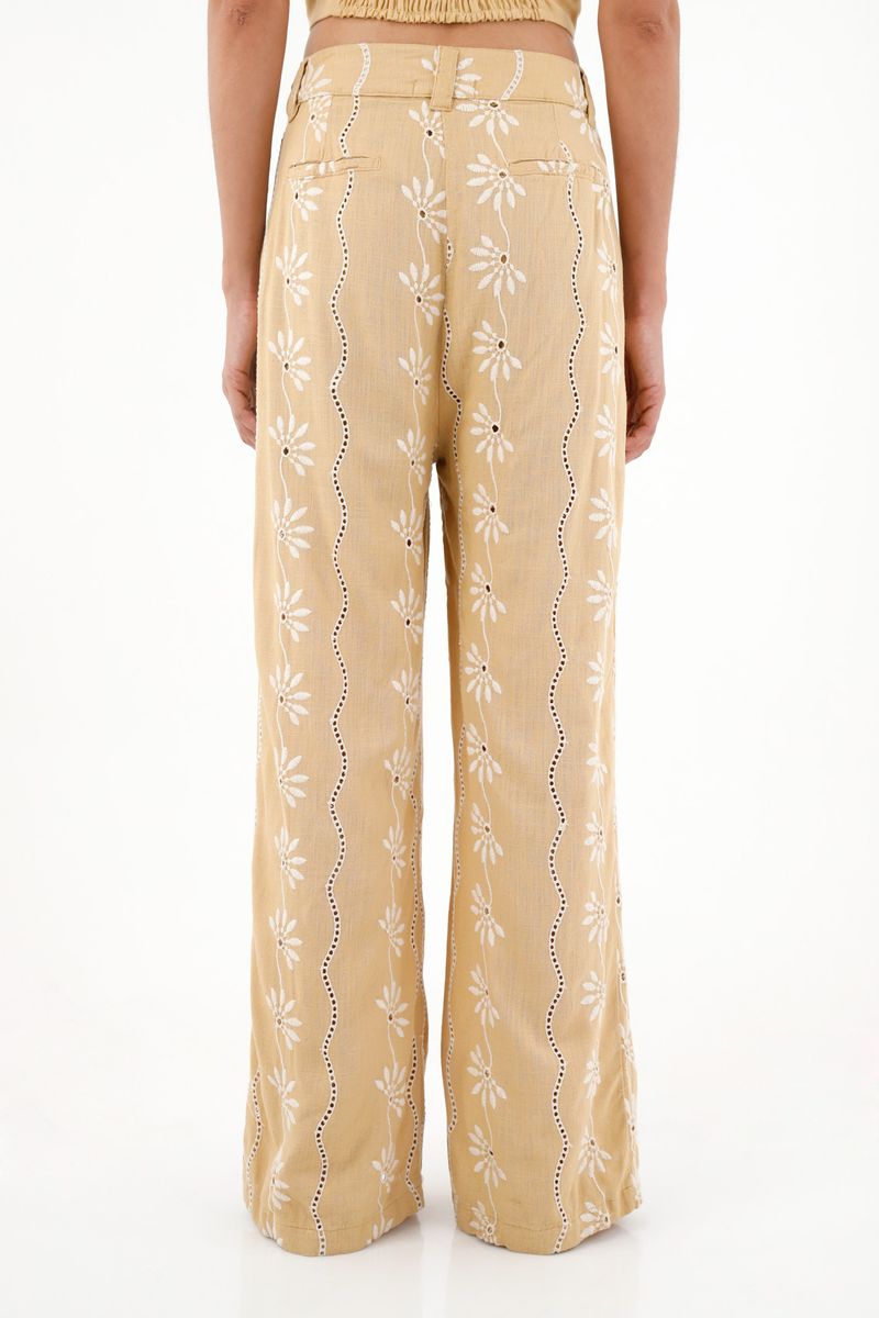 pantalones-para-mujer-tennis-cafe