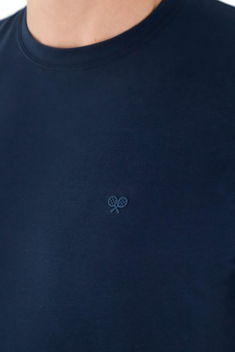 tshirt-para-hombre-tennis-azul