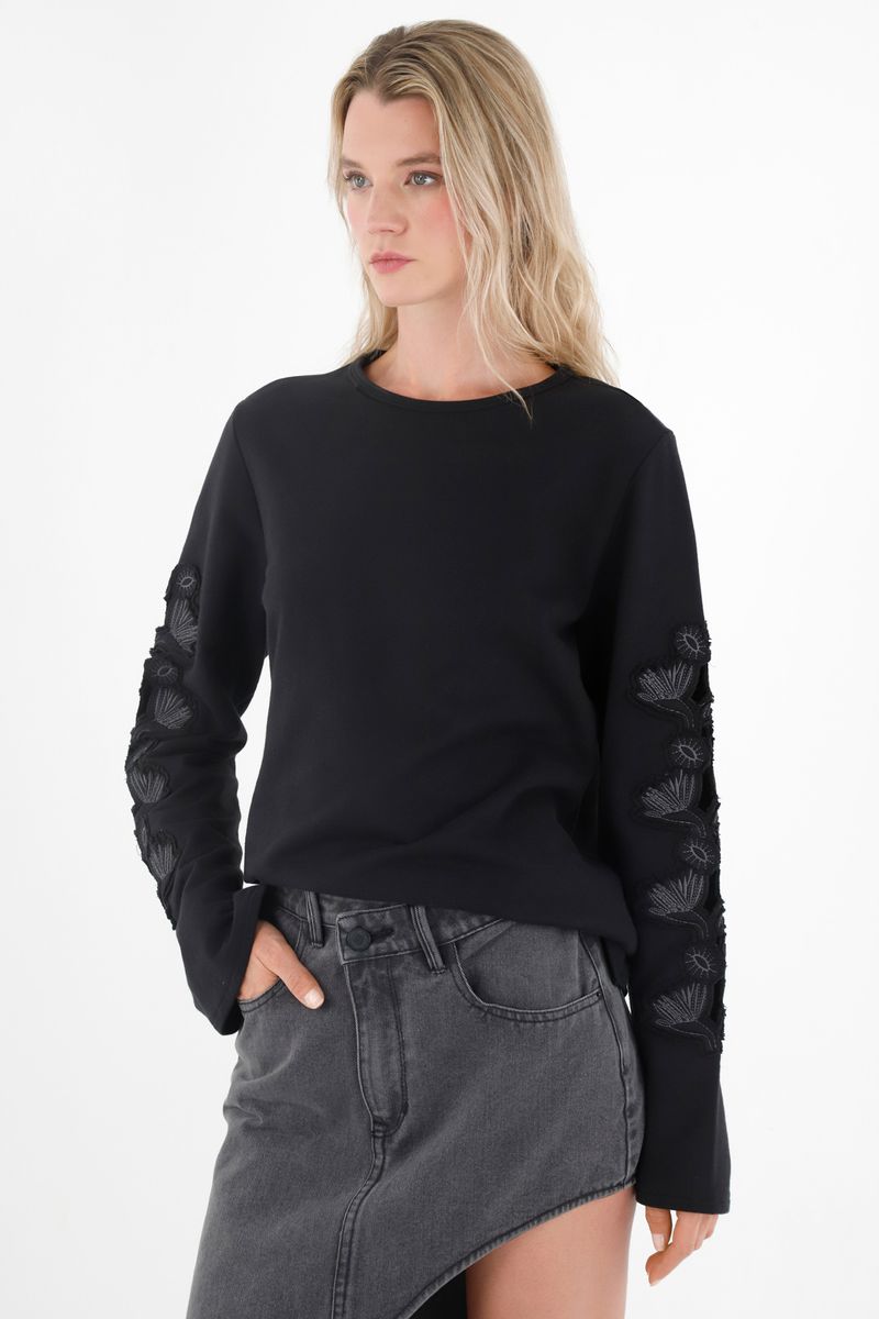 buzos-para-mujer-tennis-negro