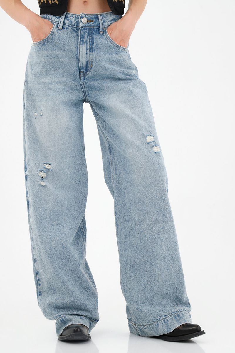 jeans-para-mujer-tennis-azul