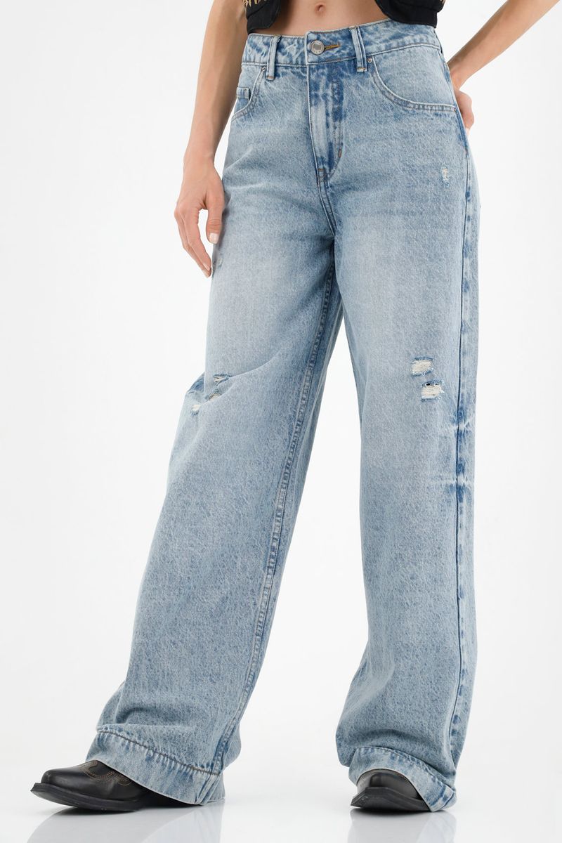 jeans-para-mujer-tennis-azul