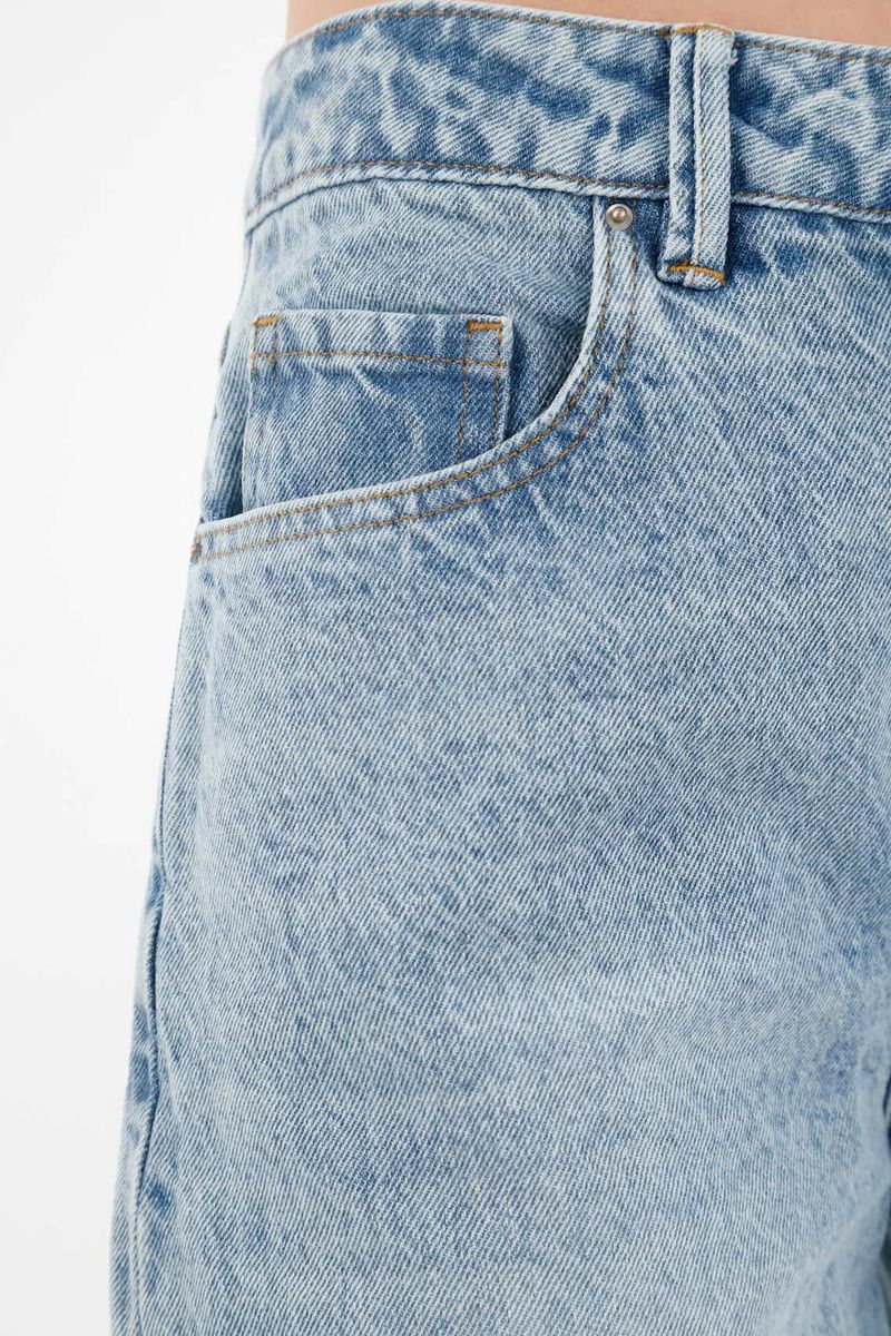 jeans-para-mujer-tennis-azul