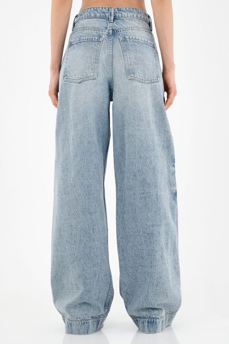 jeans-para-mujer-tennis-azul