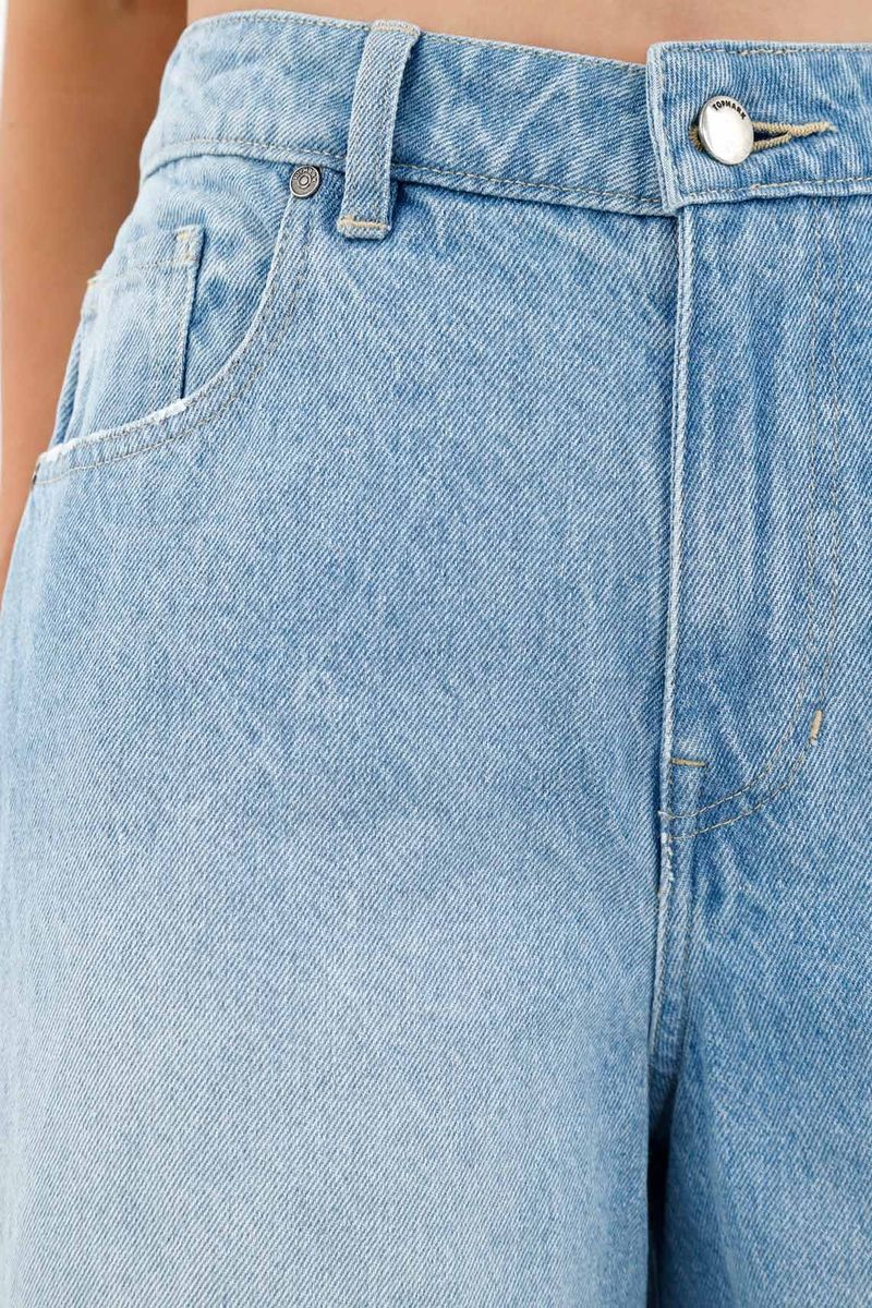 JEA-0002646-3