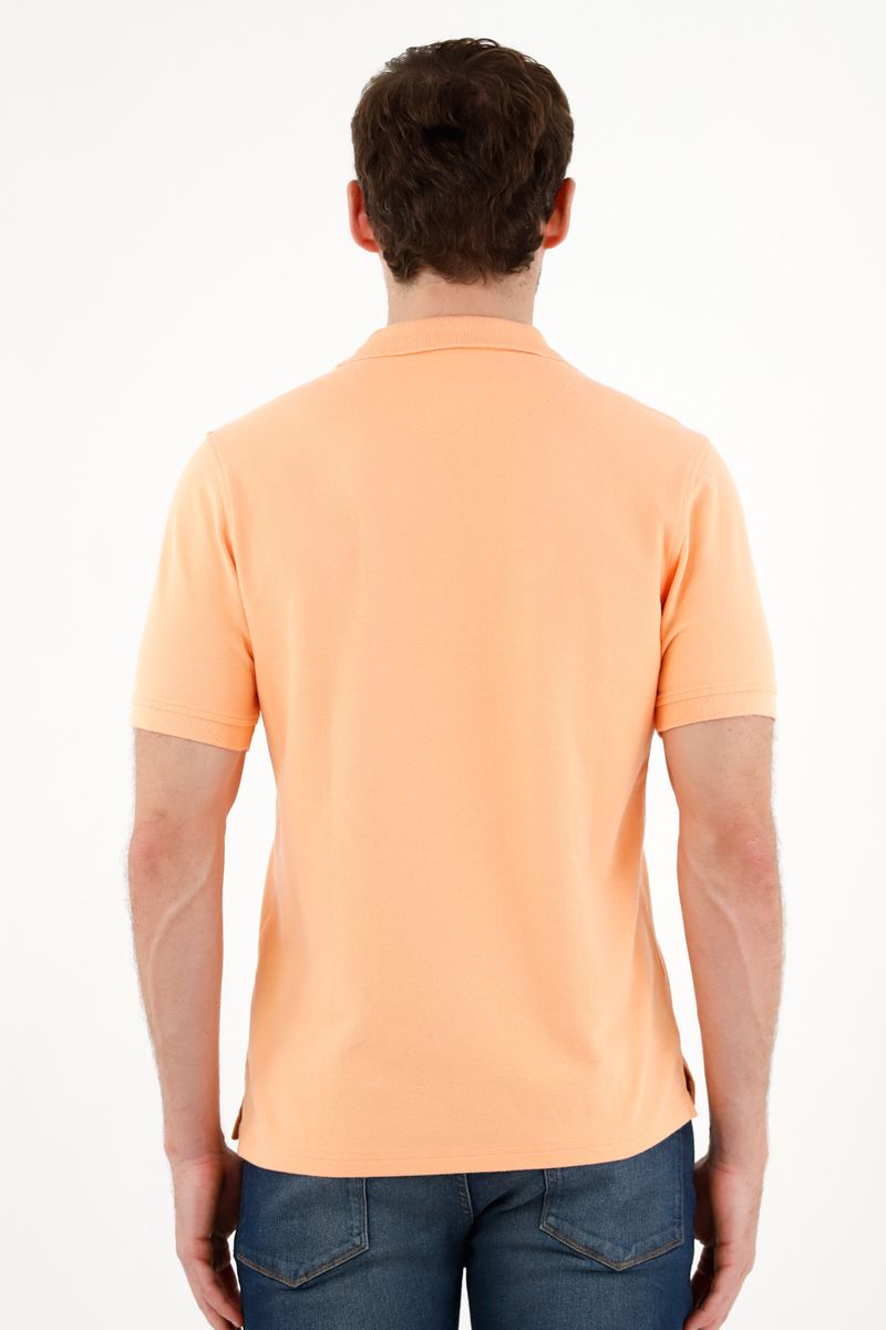 POL-0000834-4