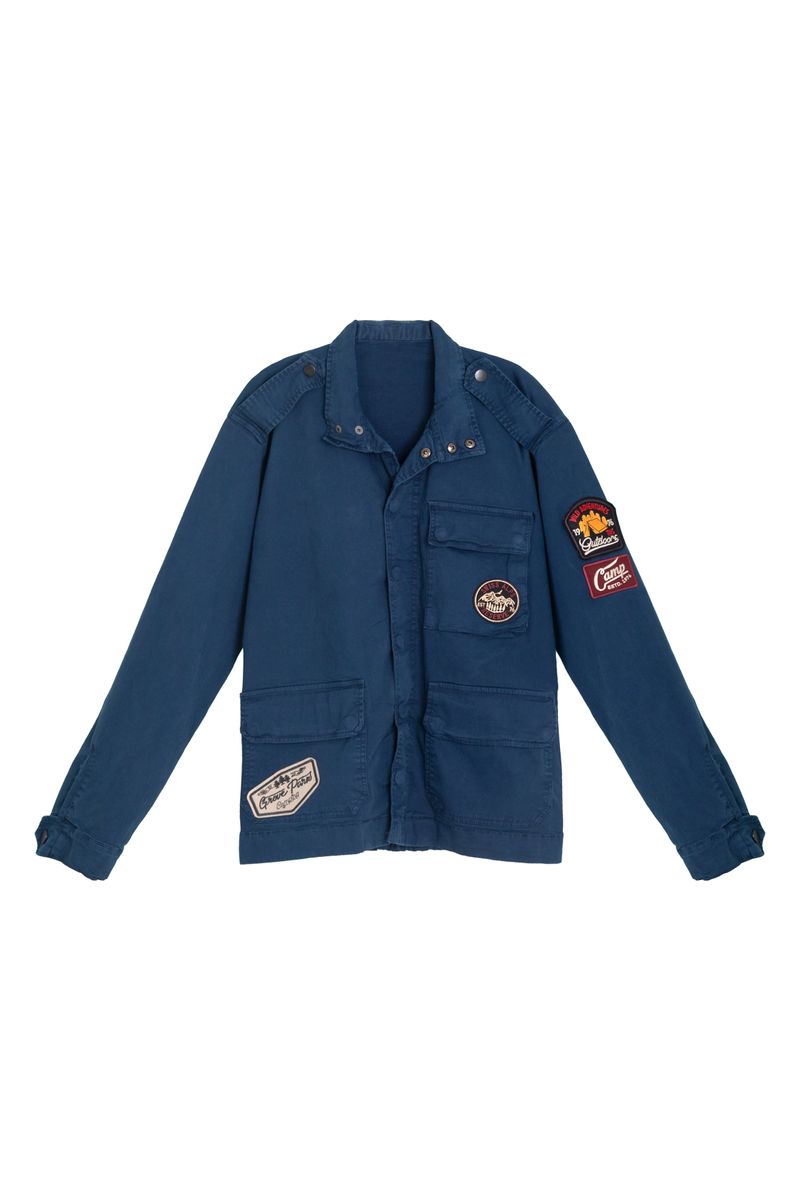 cazadora-para-hombre-tennis-azul
