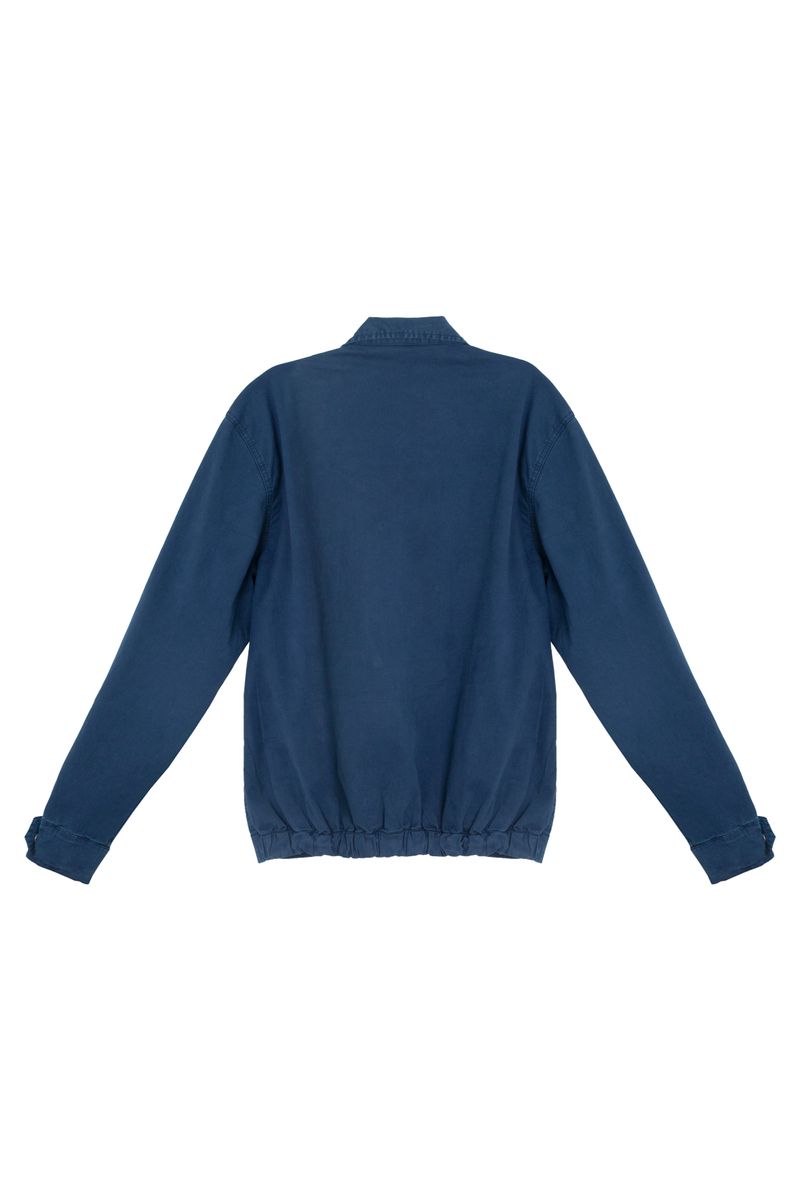 cazadora-para-hombre-tennis-azul