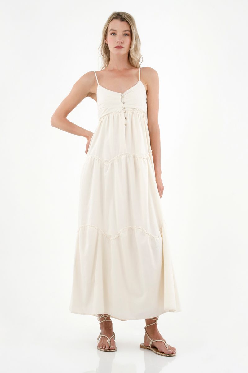 vestidos-para-mujer-tennis-crudo