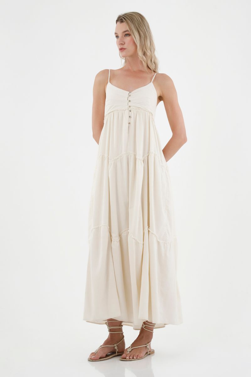 vestidos-para-mujer-tennis-crudo
