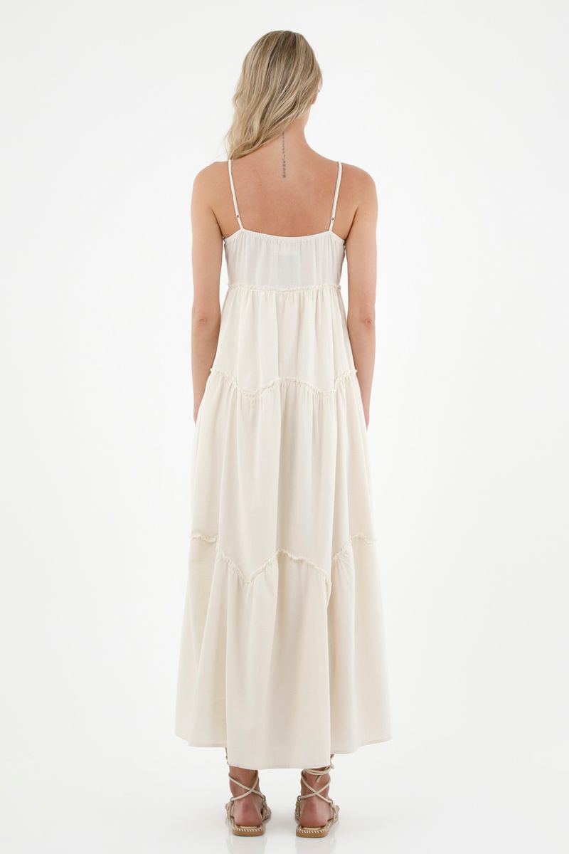 vestidos-para-mujer-tennis-crudo