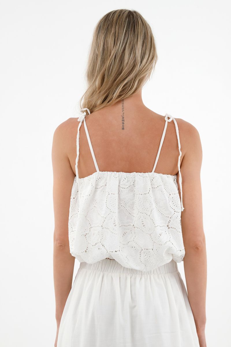 camisas-para-mujer-tennis-blanco