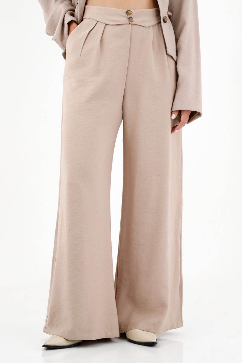 pantalones-para-mujer-topmark-crudo