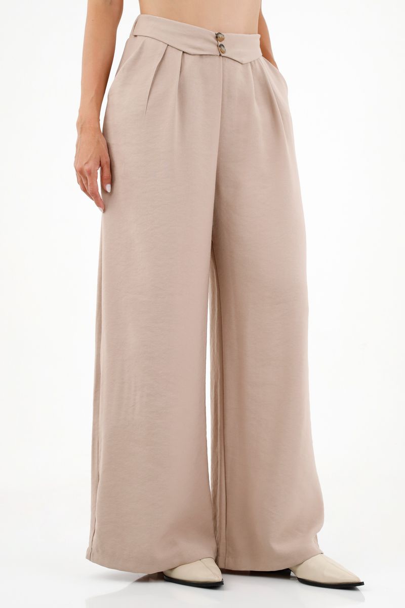 pantalones-para-mujer-topmark-crudo