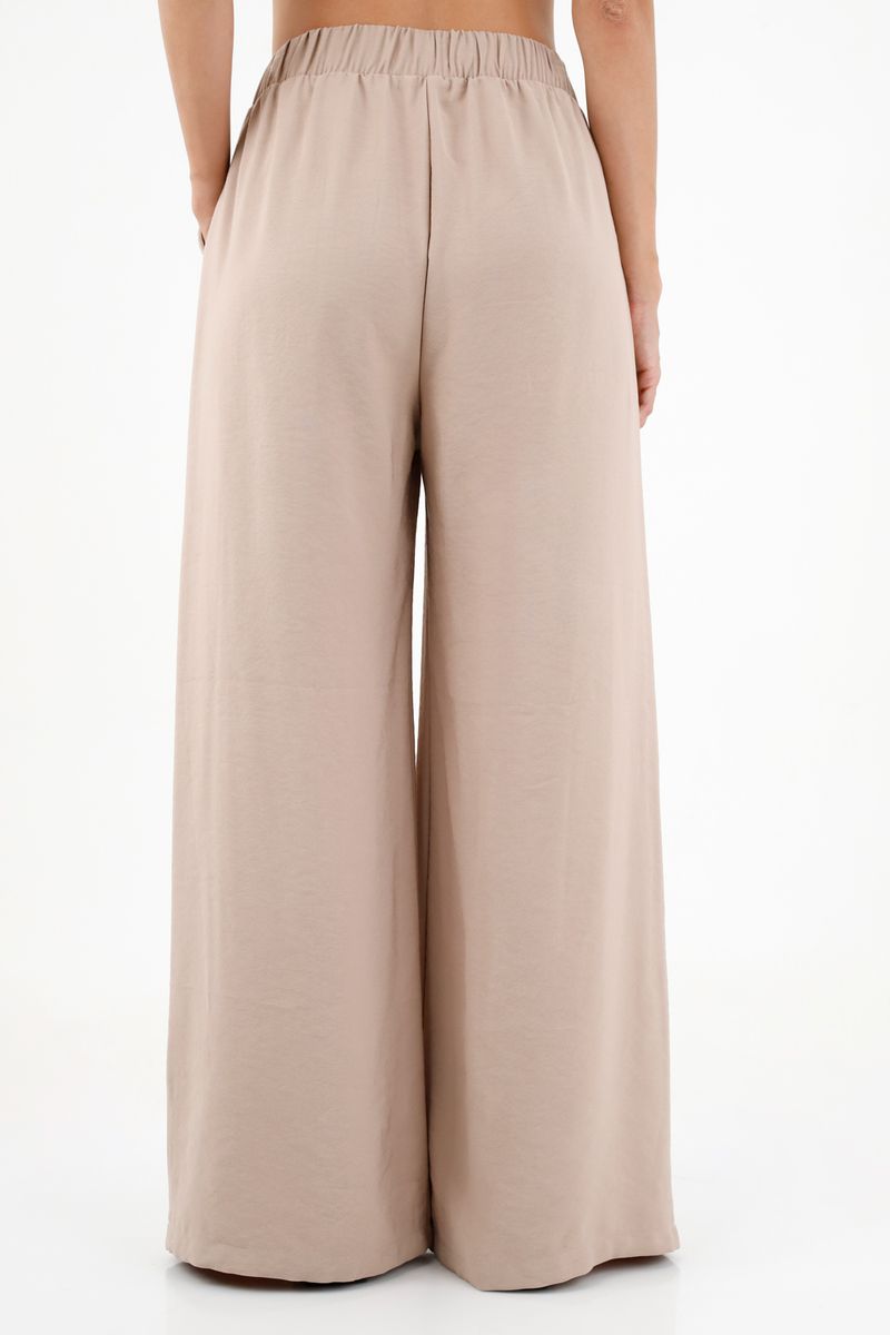 pantalones-para-mujer-topmark-crudo