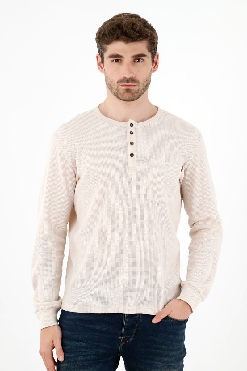 buzos-para-hombre-tennis-crudo