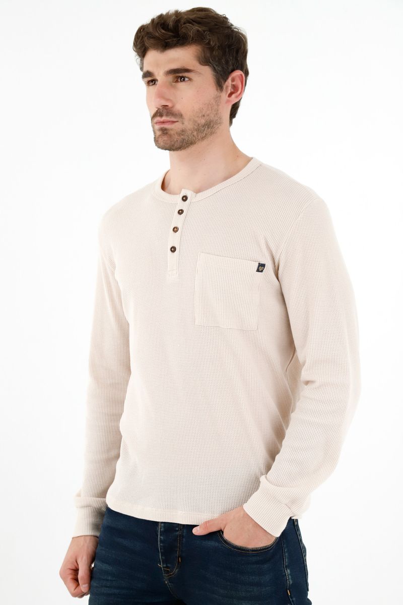buzos-para-hombre-tennis-crudo