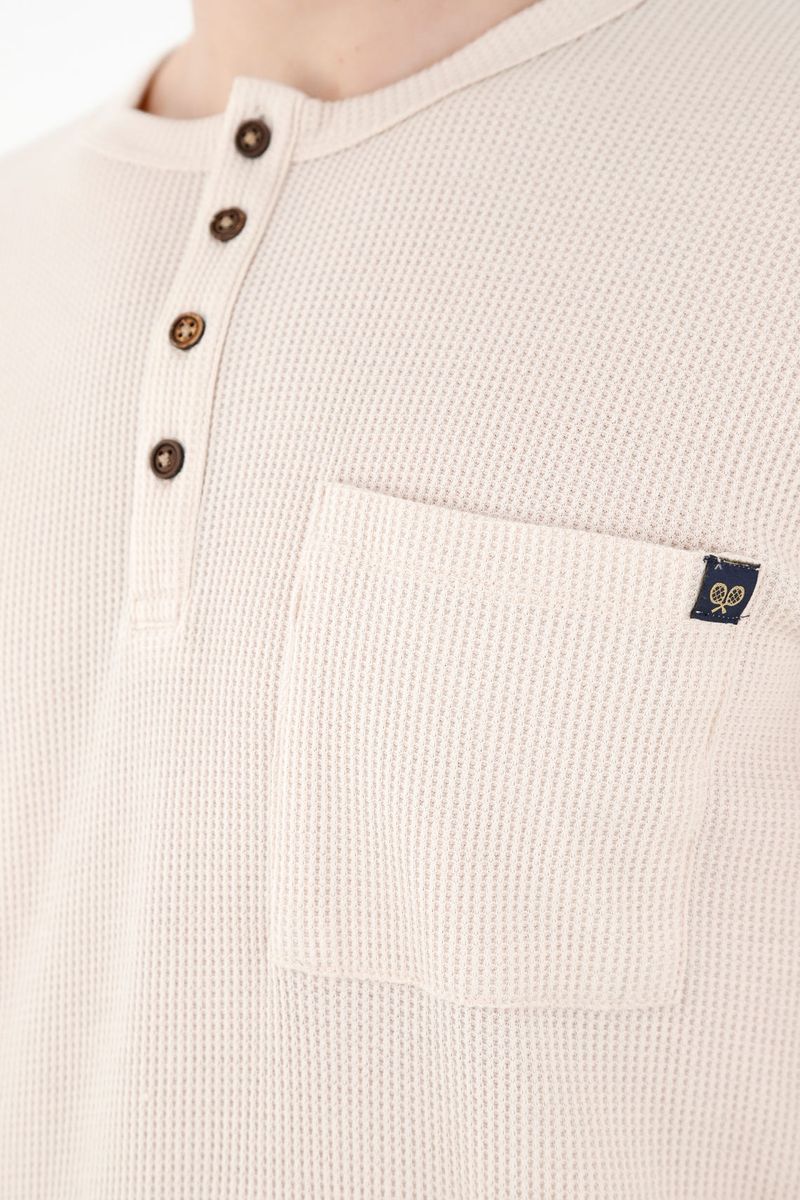 buzos-para-hombre-tennis-crudo