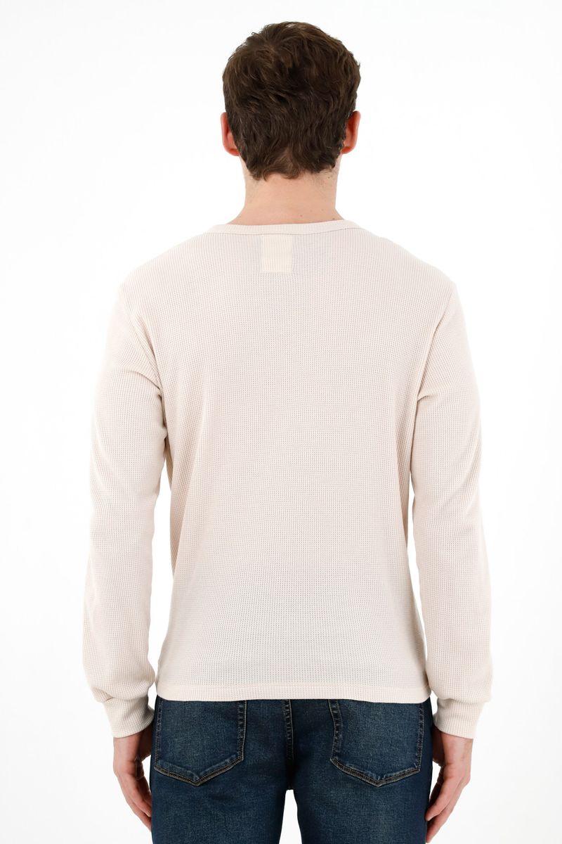 buzos-para-hombre-tennis-crudo