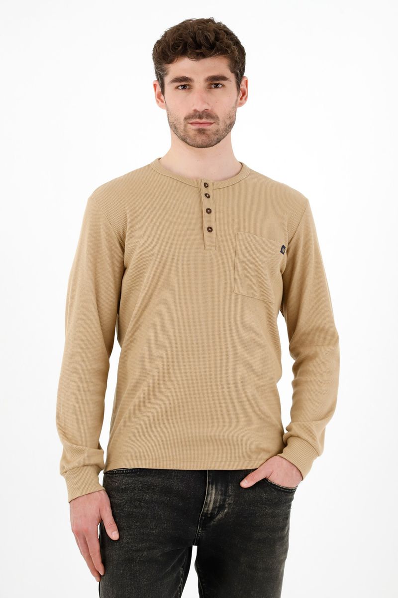 buzos-para-hombre-tennis-cafe