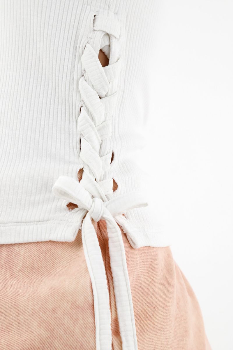 tshirt-para-mujer-topmark-blanco