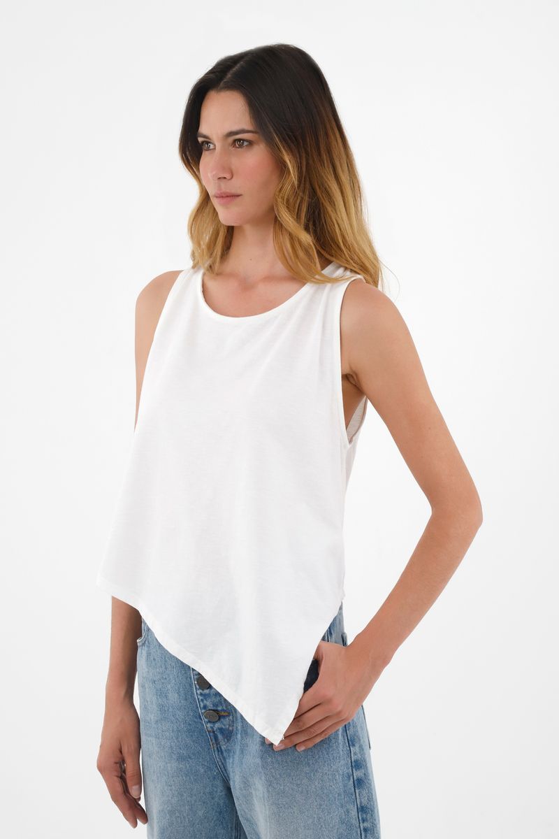 tshirt-para-mujer-tennis-crudo