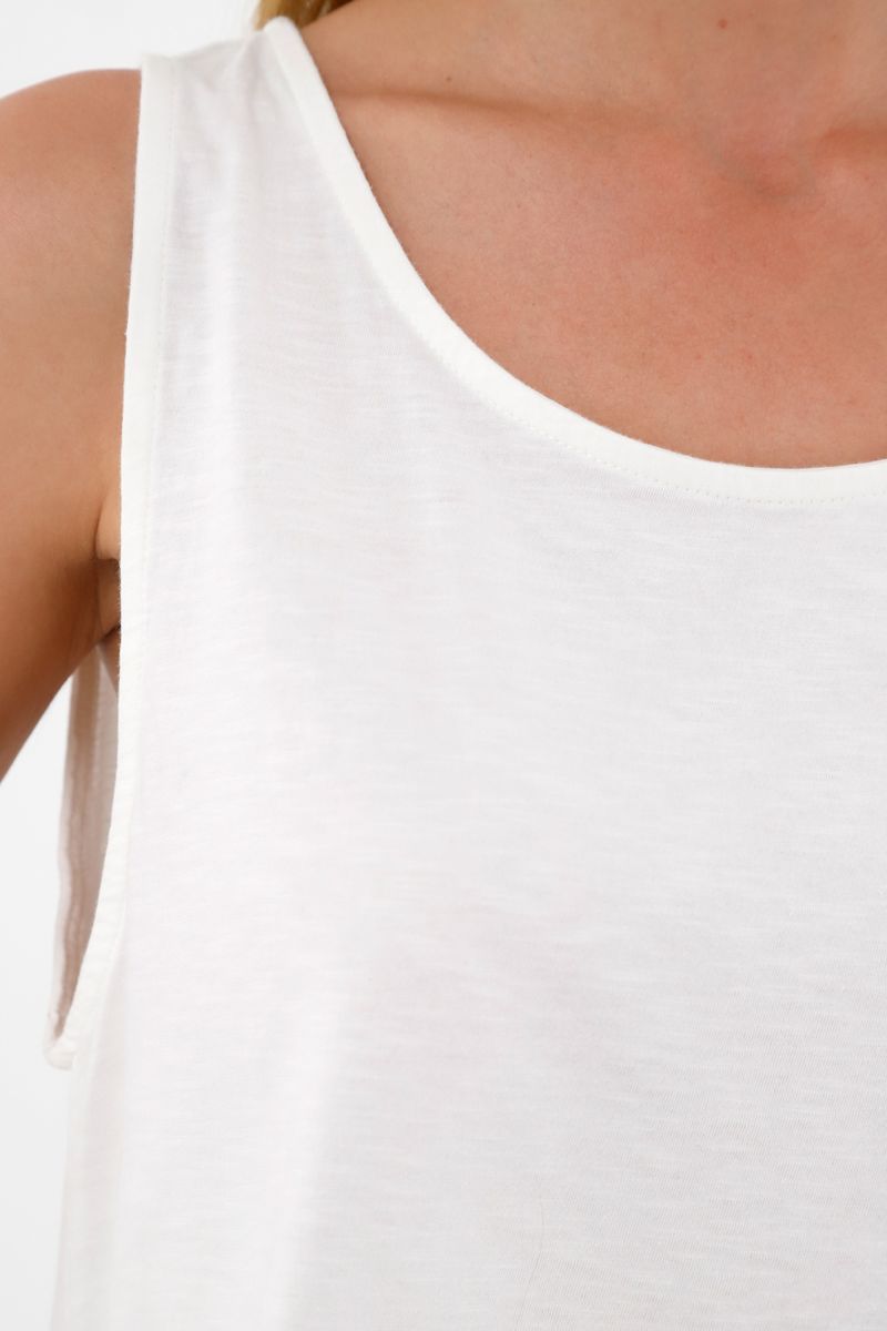 tshirt-para-mujer-tennis-crudo