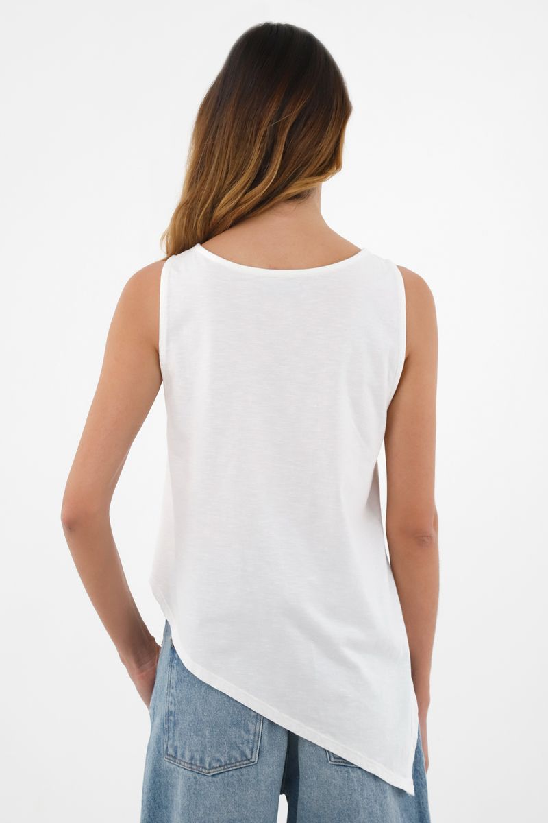 tshirt-para-mujer-tennis-crudo