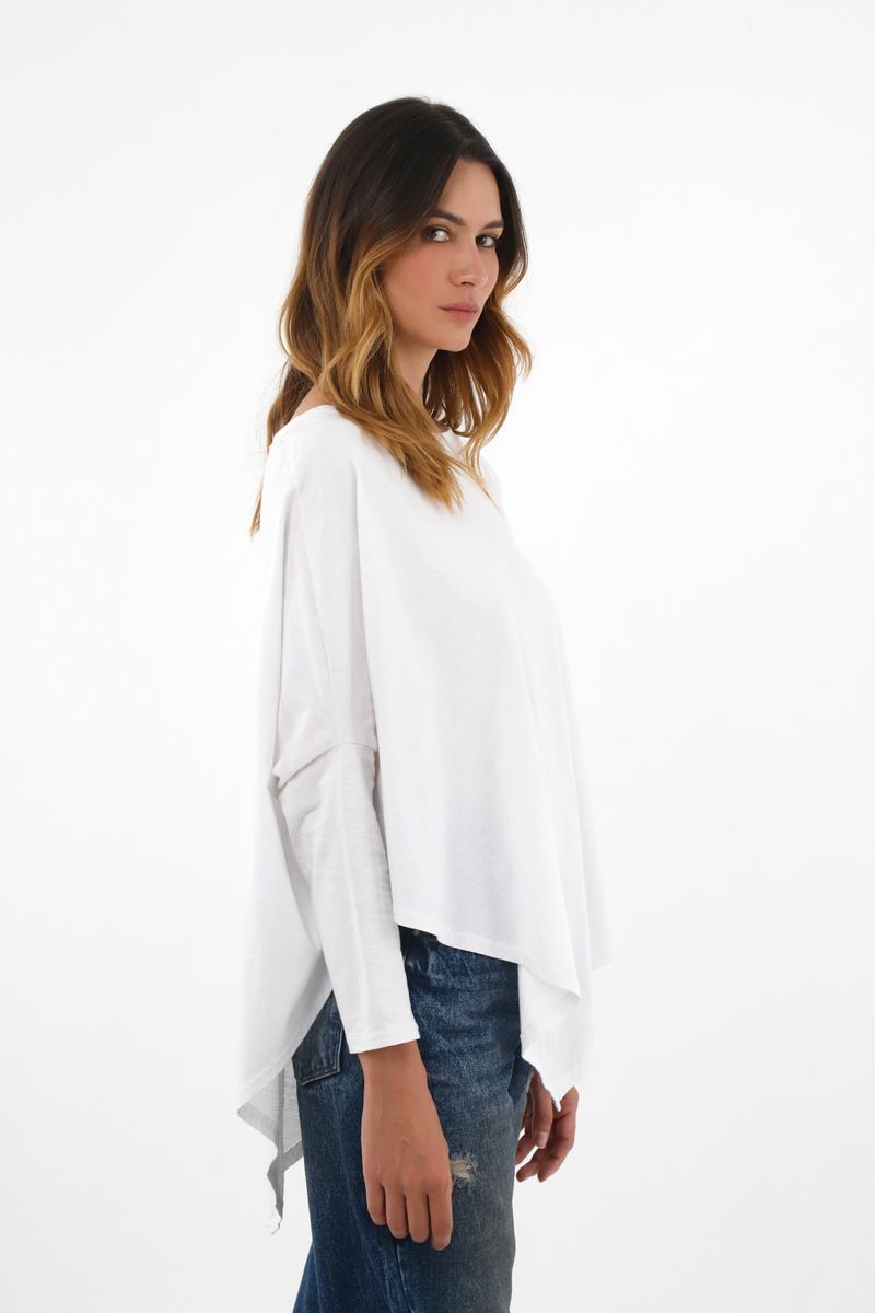 tshirt-para-mujer-tennis-blanco