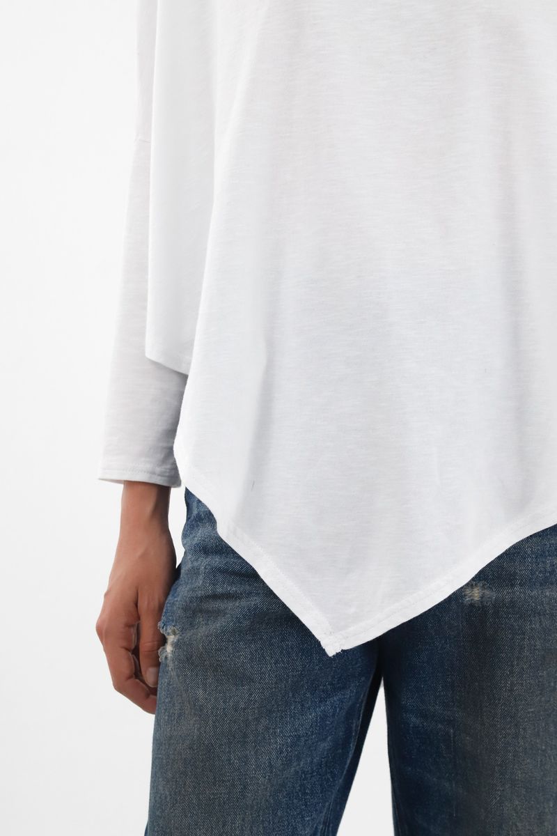 tshirt-para-mujer-tennis-blanco