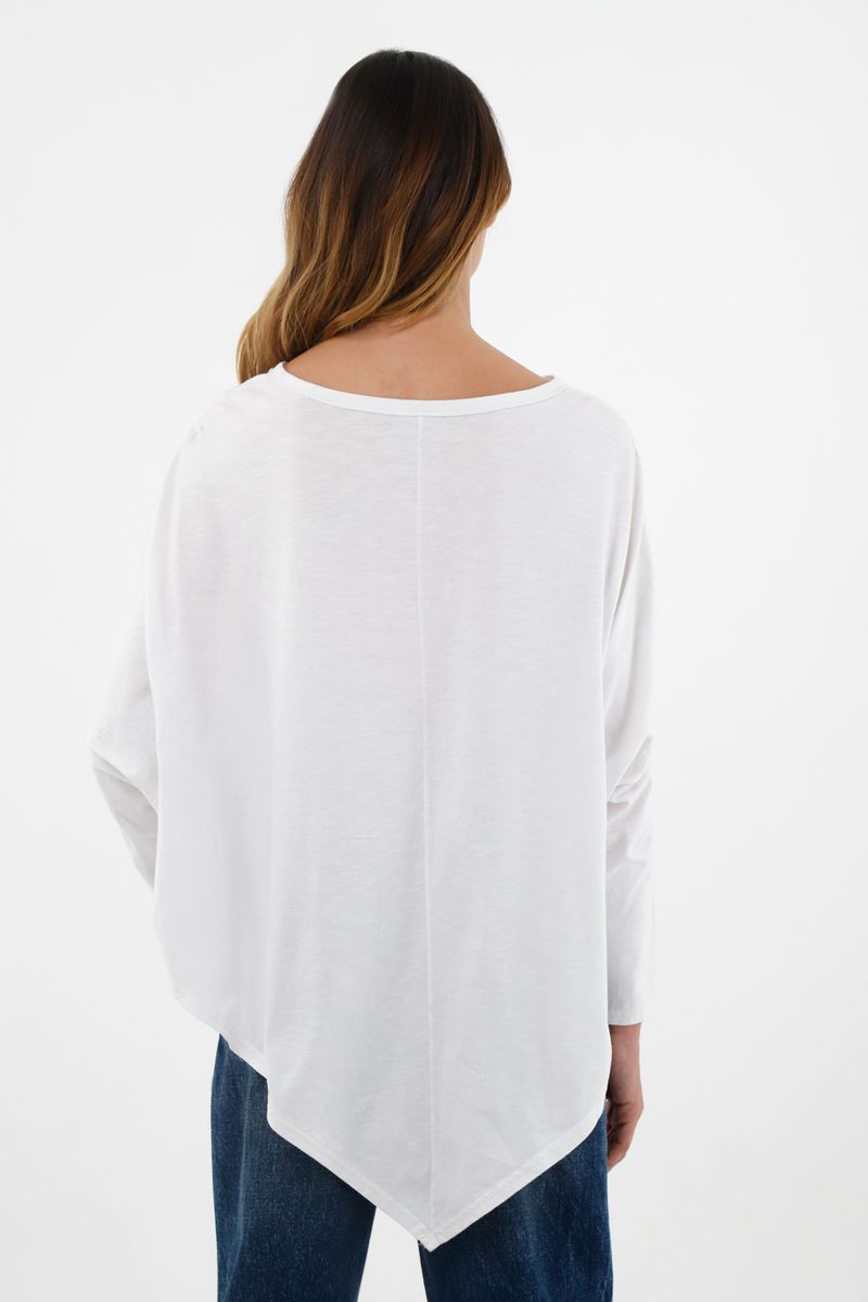 tshirt-para-mujer-tennis-blanco