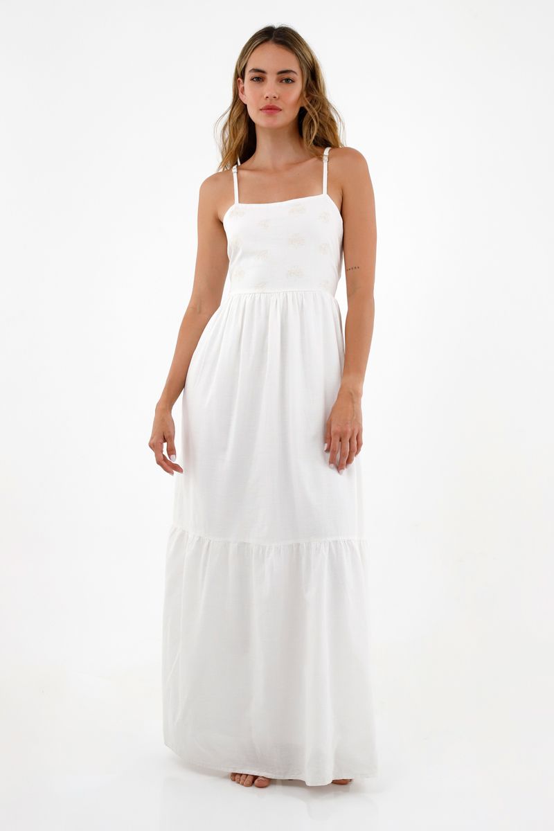 vestidos-para-mujer-topmark-crudo