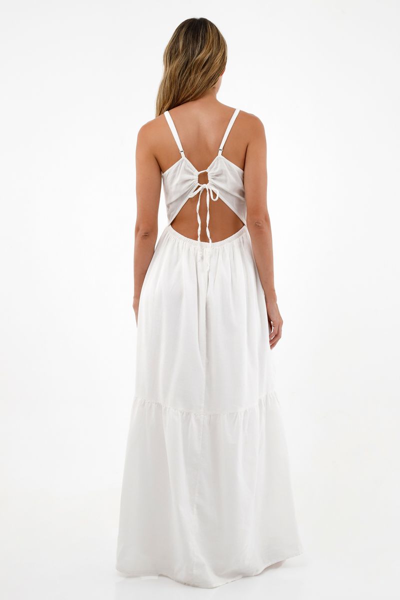vestidos-para-mujer-topmark-crudo