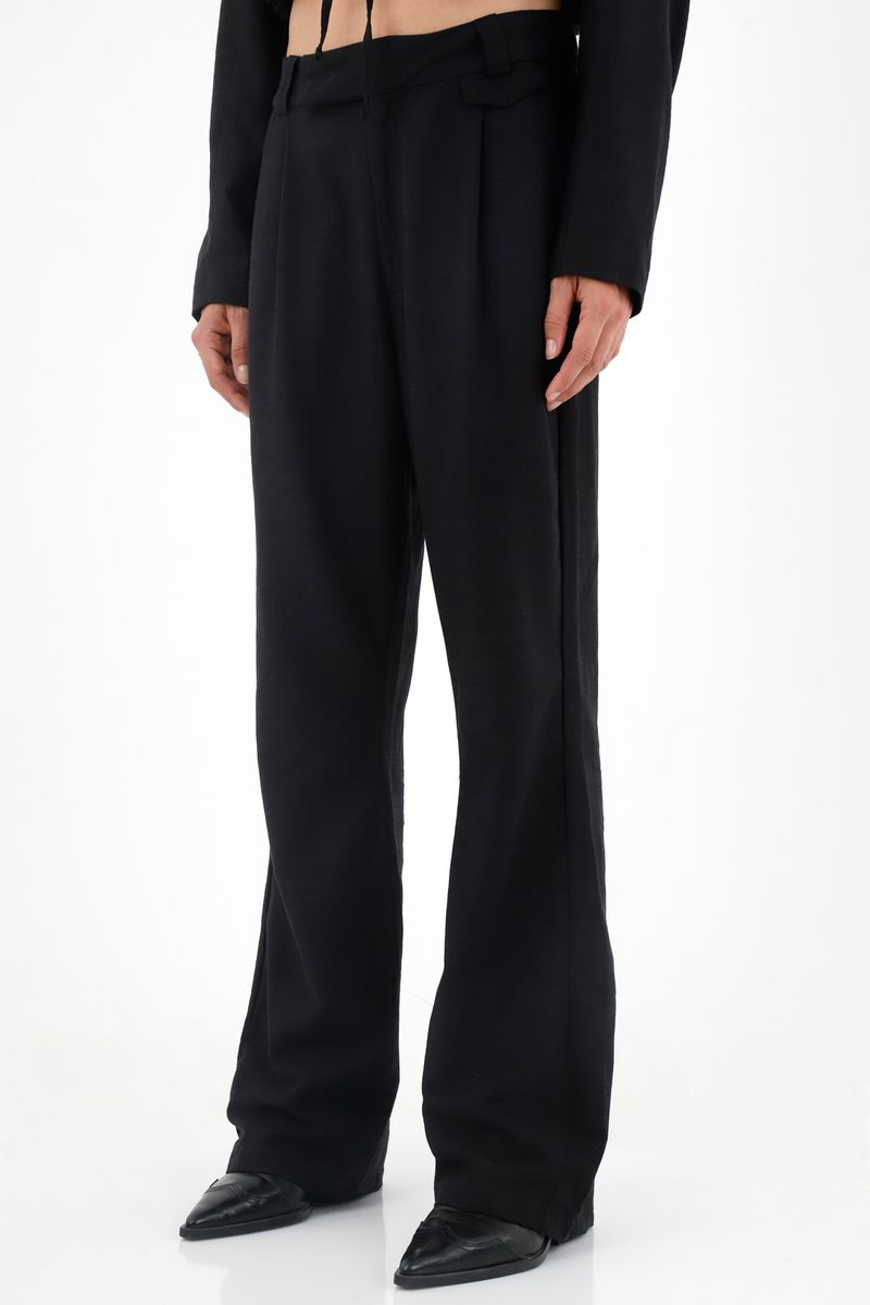 pantalones-para-mujer-tennis-negro