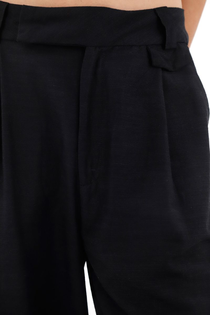 pantalones-para-mujer-tennis-negro