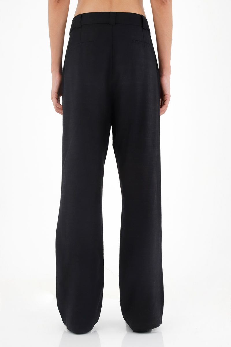 pantalones-para-mujer-tennis-negro