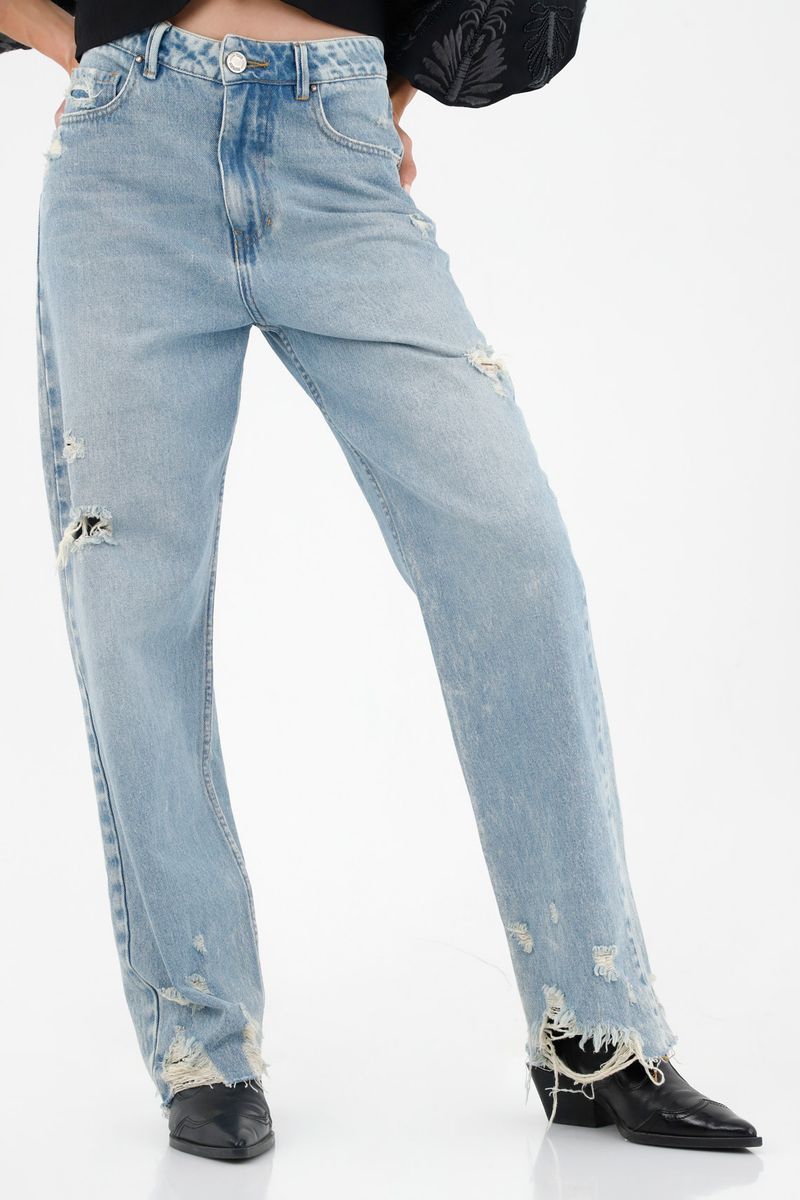 jeans-para-mujer-tennis-azul