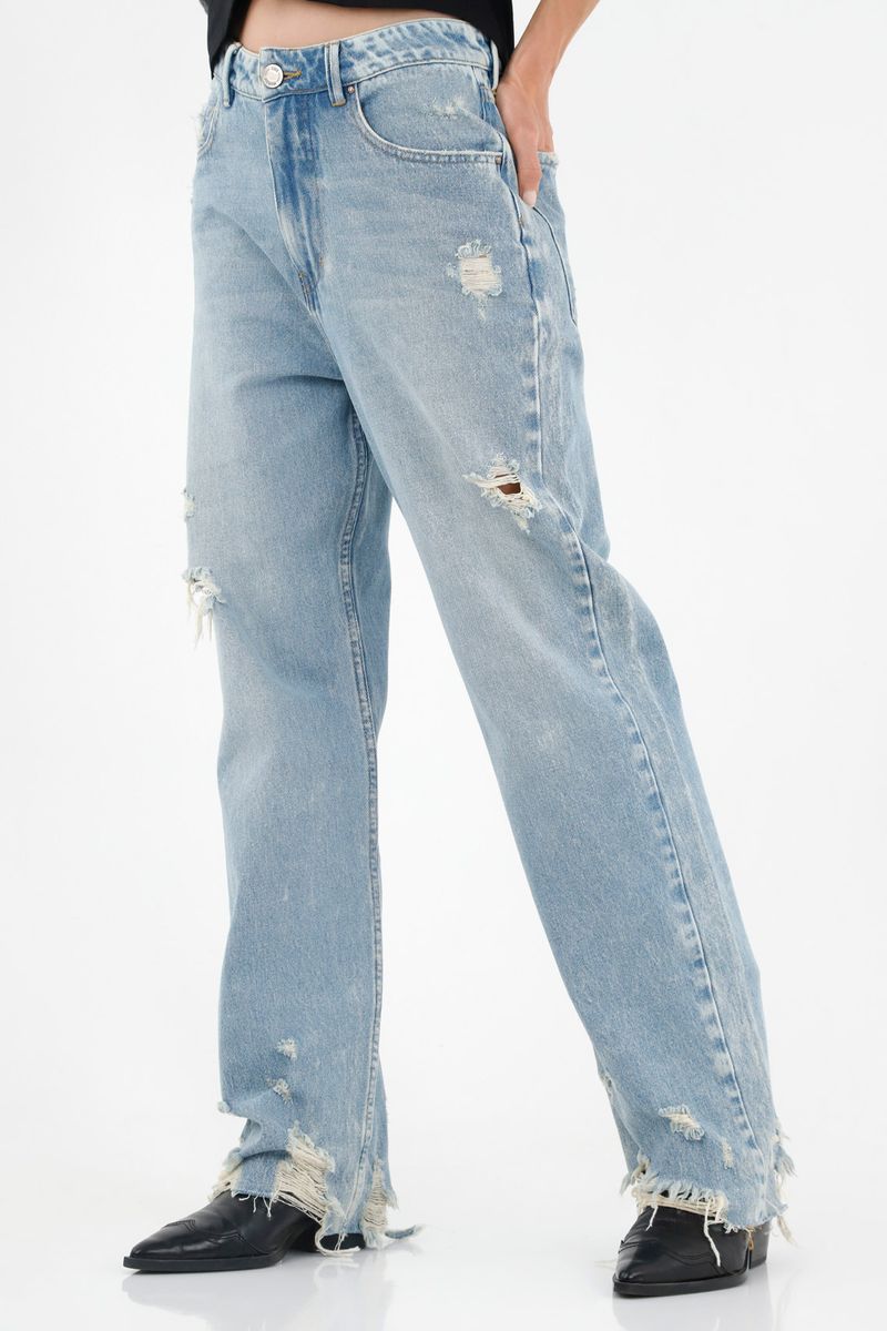jeans-para-mujer-tennis-azul