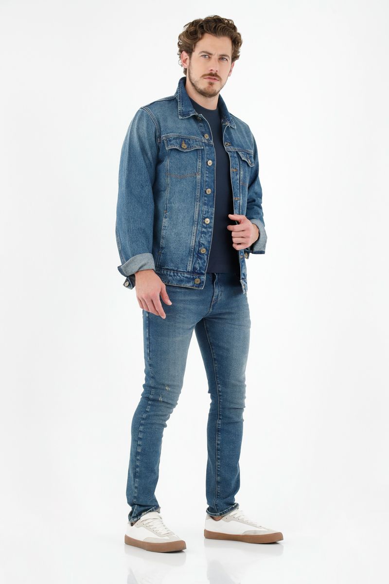 chaquetas-para-hombre-tennis-azul