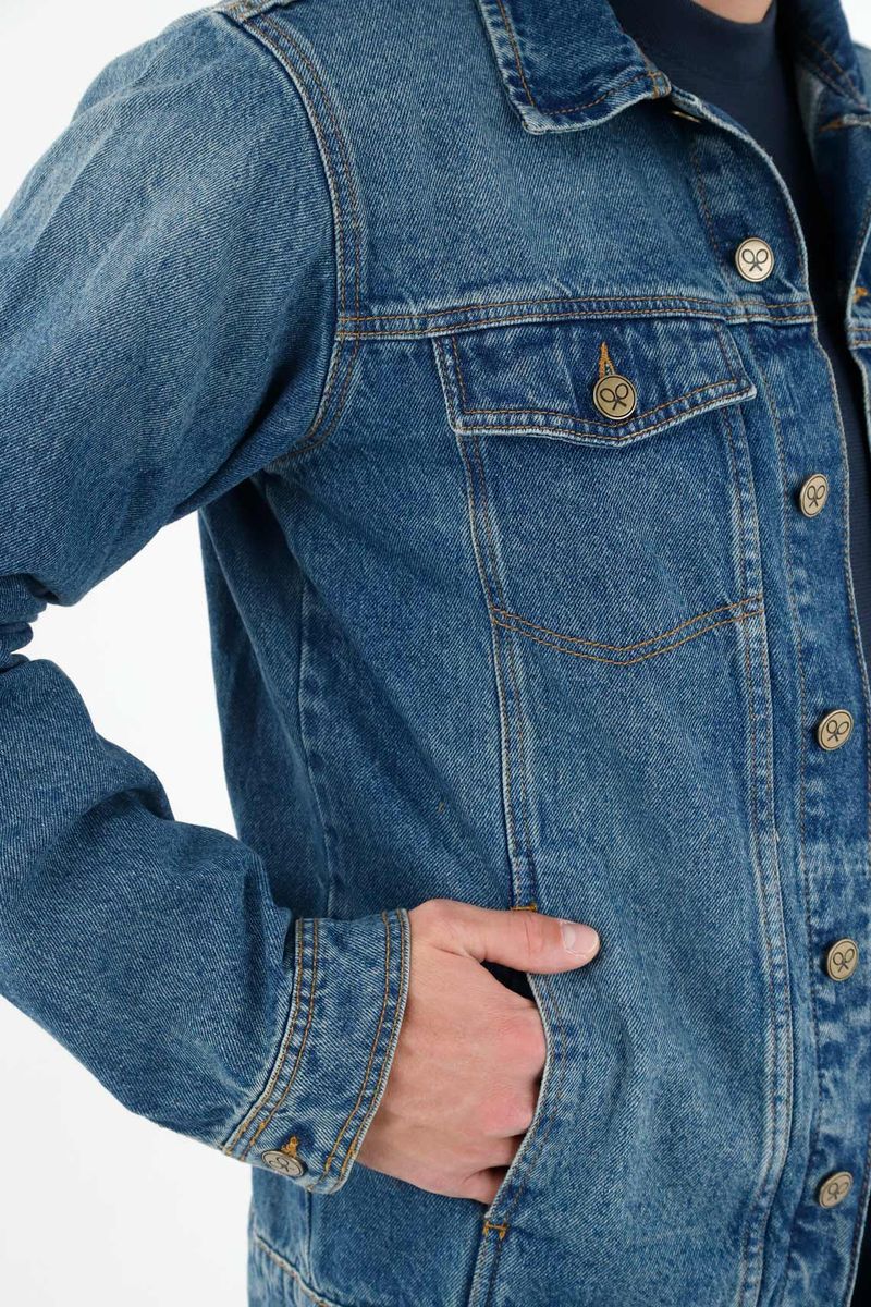 chaquetas-para-hombre-tennis-azul