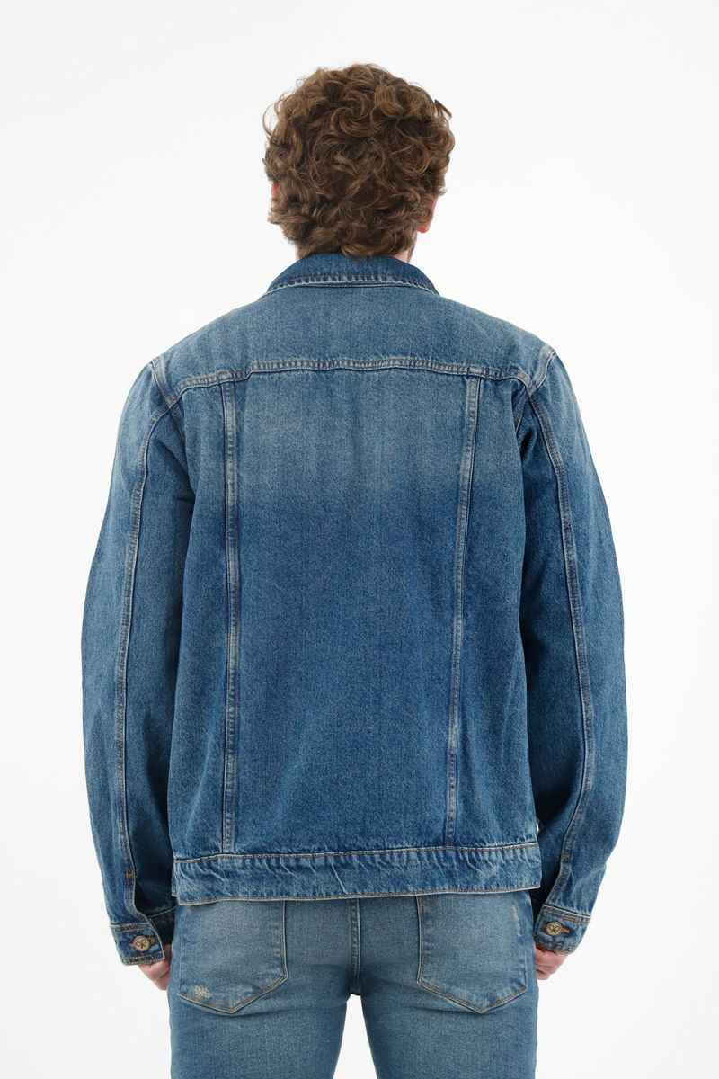 chaquetas-para-hombre-tennis-azul