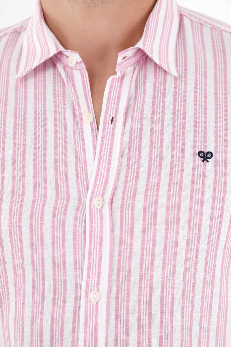 camisas-para-hombre-tennis-rosado