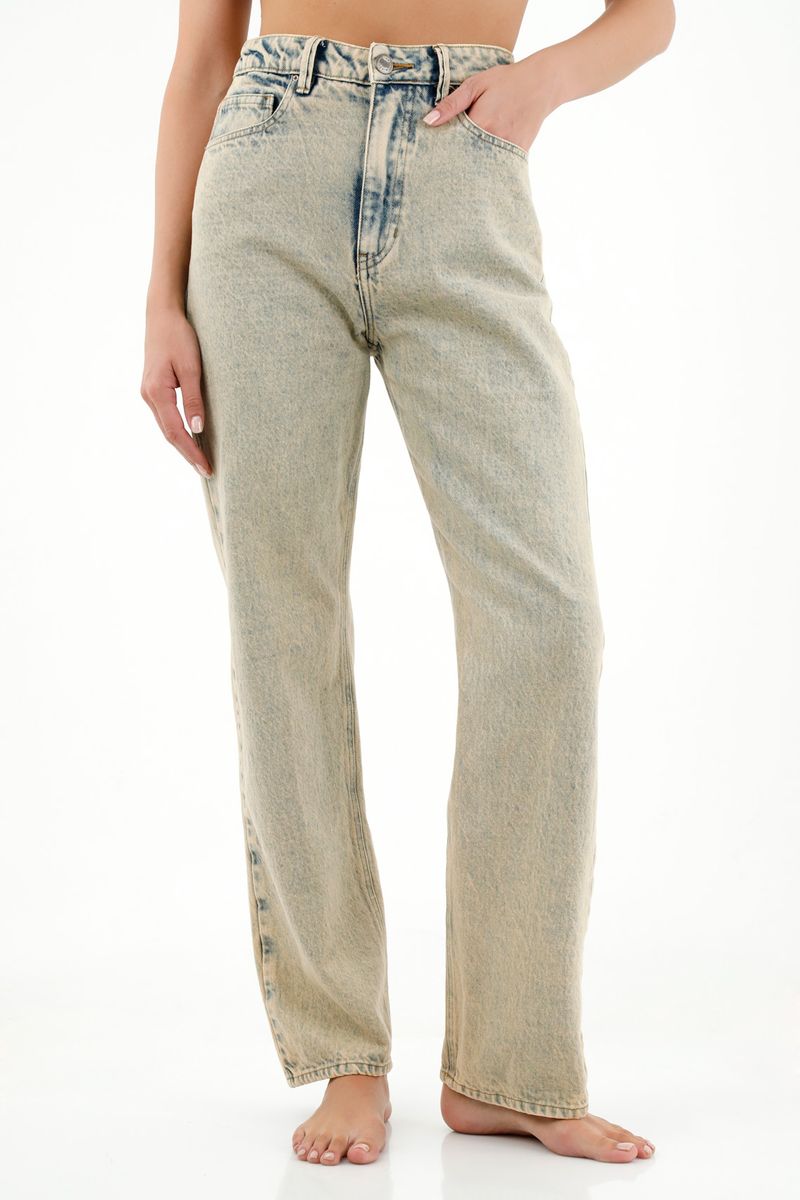 jeans-para-mujer-tennis-azul