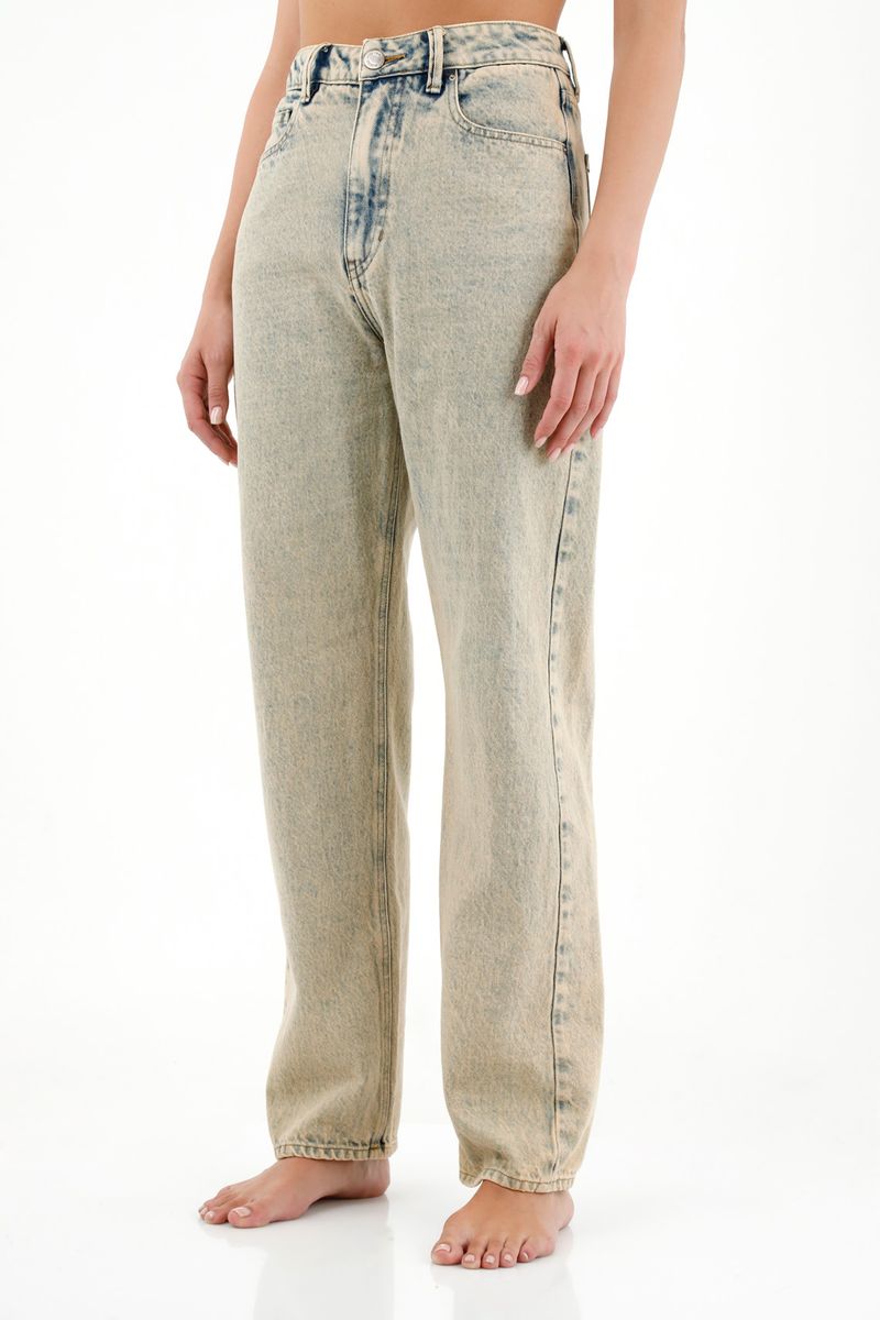 jeans-para-mujer-tennis-azul