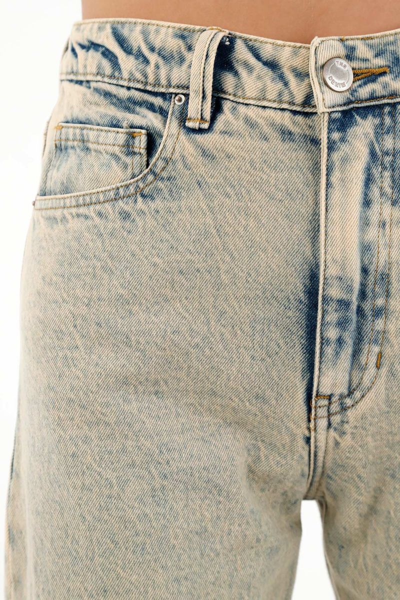 jeans-para-mujer-tennis-azul