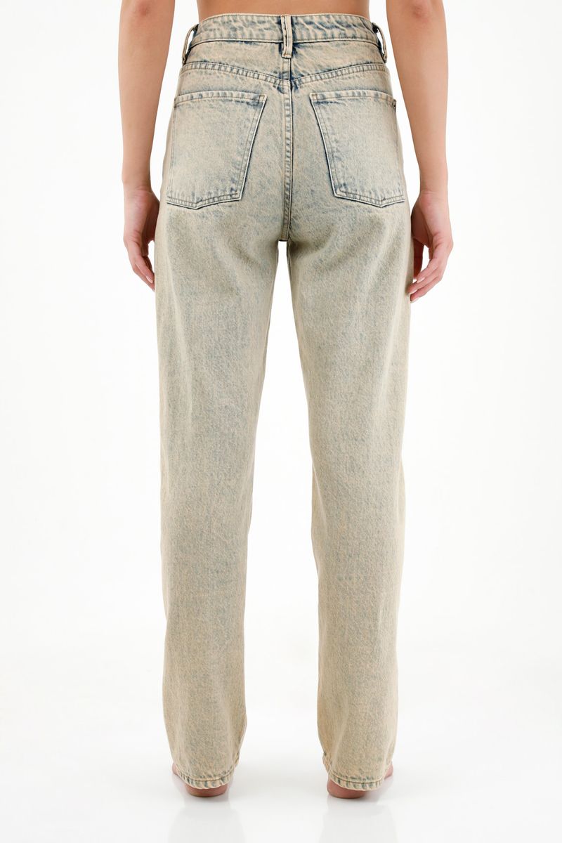 jeans-para-mujer-tennis-azul