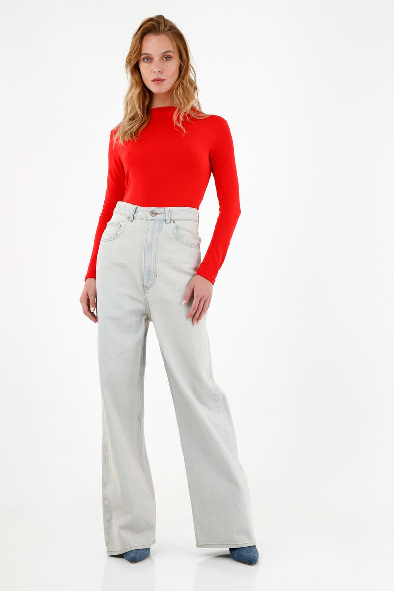 jeans-para-mujer-tennis-azul